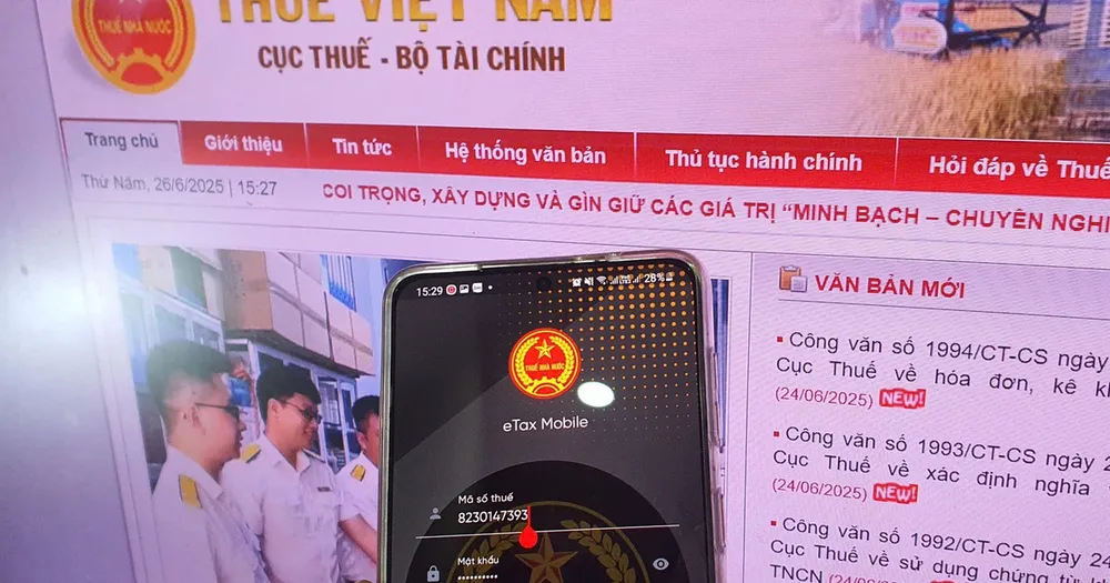 he-thong-thue-17509266380901706264819-111-0-1361-2000-crop-1750926654748852957311-0-36-1034-1691-crop-175092763098855557080.jpg