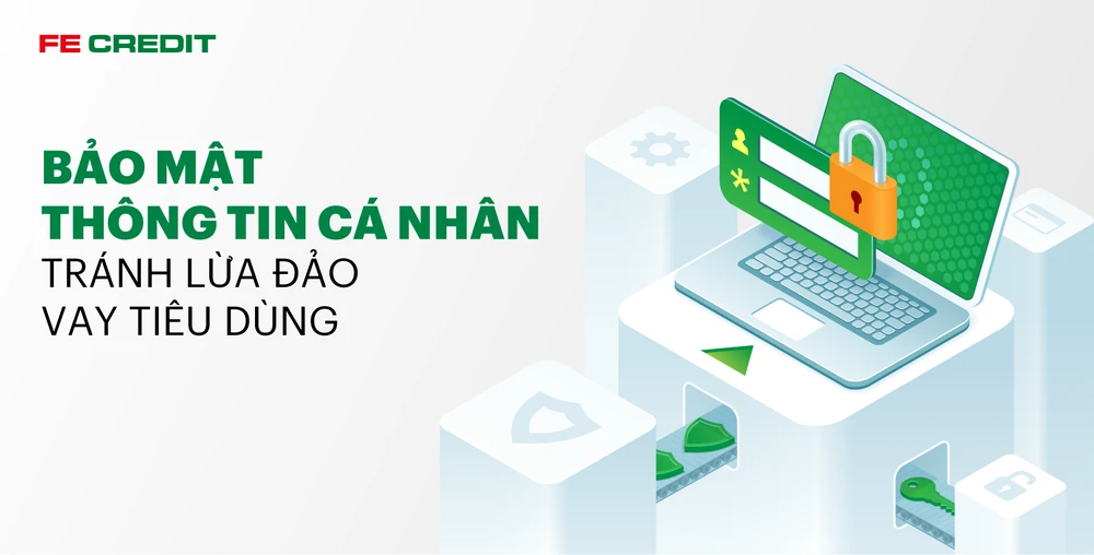  Ngành tài chính trước nguy cơ tấn công an ninh mạng ngày một gia tăng