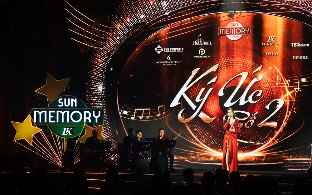 Thăng hoa cảm xúc với hành trình trải nghiệm Phú Quốc mùa thu ảnh 1