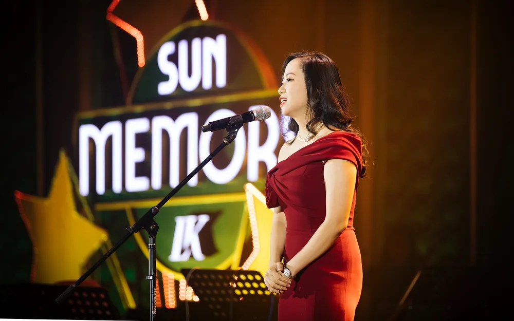 Thăng hoa cảm xúc với hành trình trải nghiệm Phú Quốc mùa thu ảnh 3