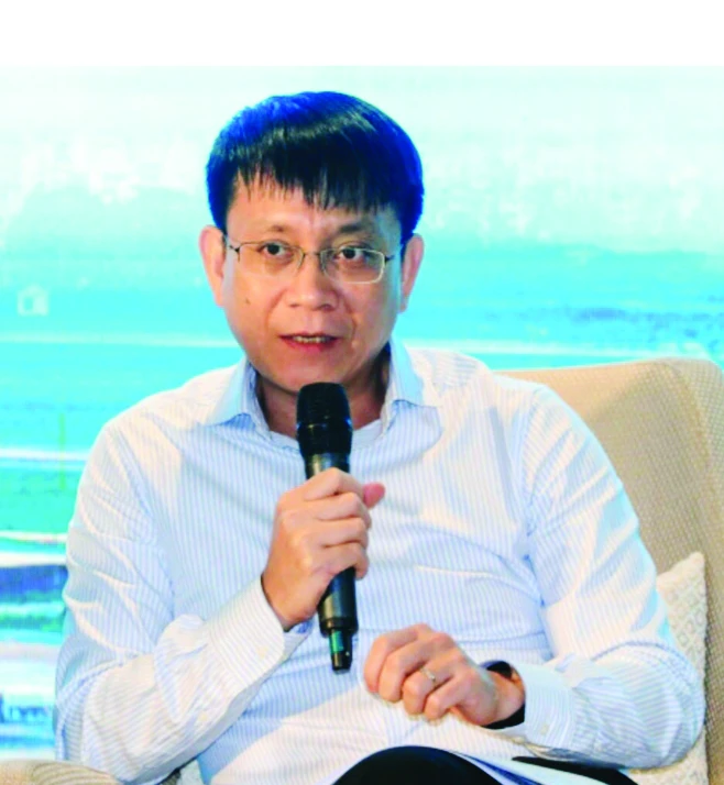Đầu tư sân bay phải theo quy hoạch ảnh 1 Đầu tư sân bay phải theo quy hoạch ảnh 1