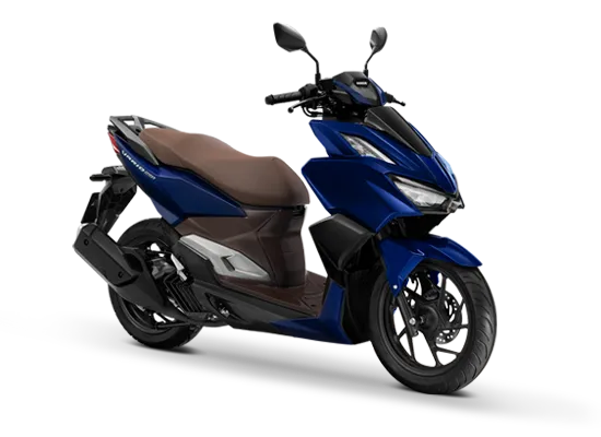 Phiên bản cao cấp