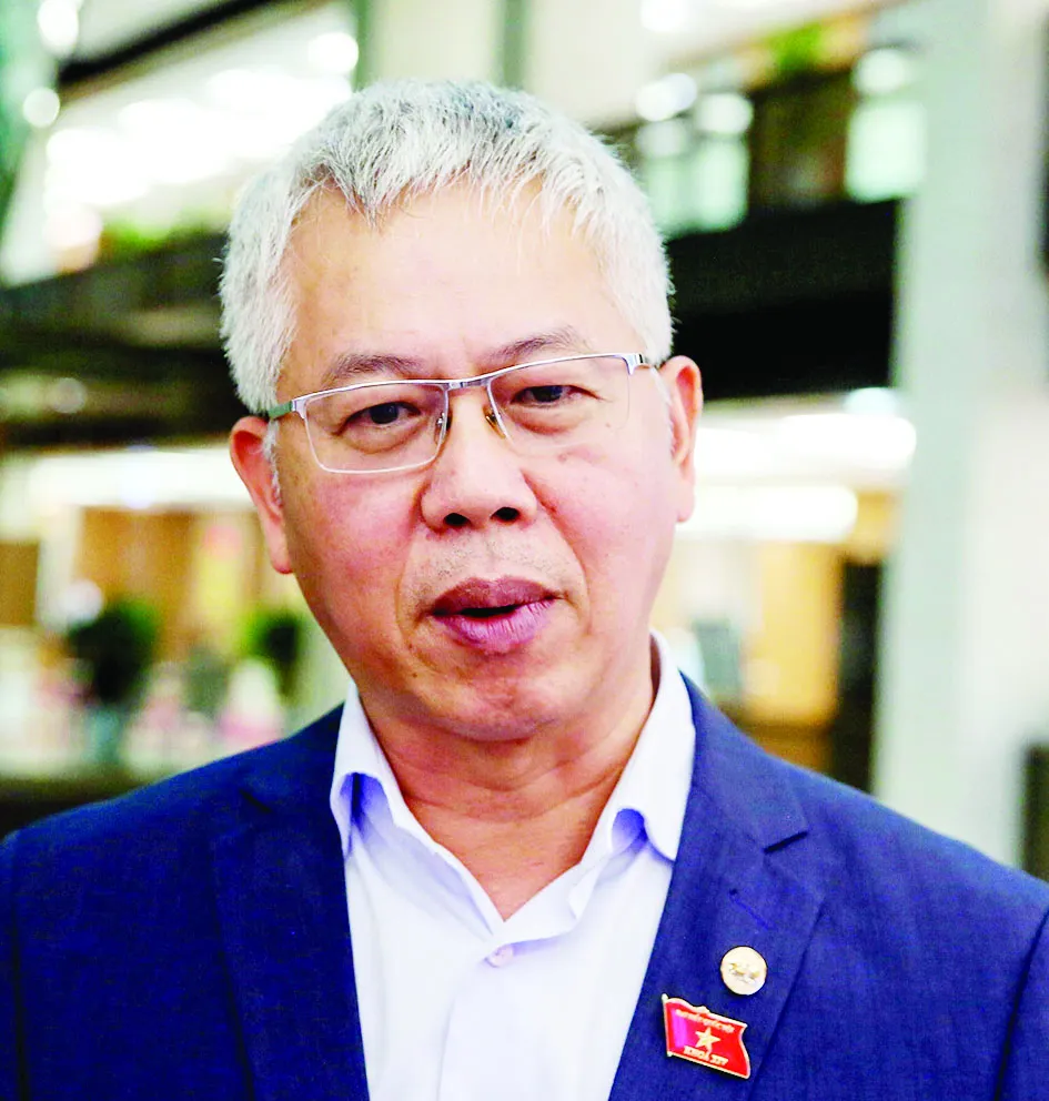 TS Nguyễn Đức Kiên, Tổ trưởng Tổ tư vấn kinh tế của Thủ tướng TS Nguyễn Đức Kiên, Tổ trưởng Tổ tư vấn kinh tế của Thủ tướng