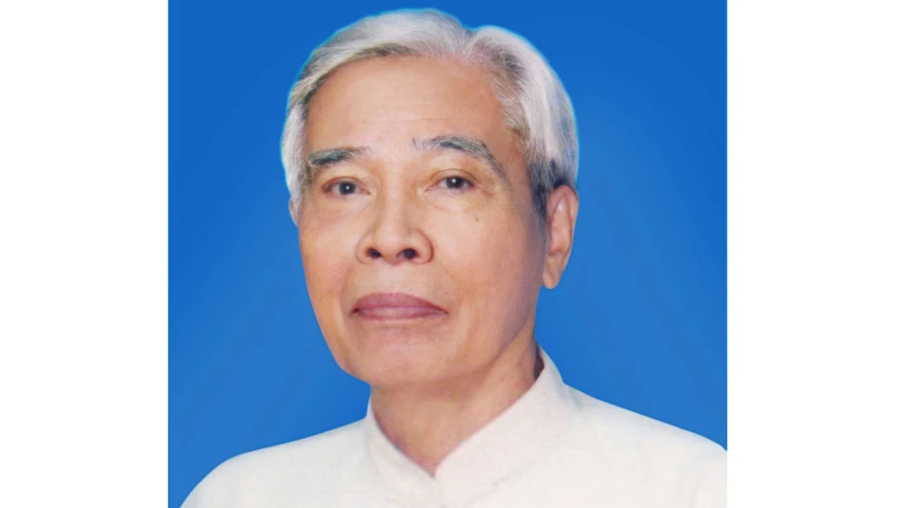 TIN BUỒN