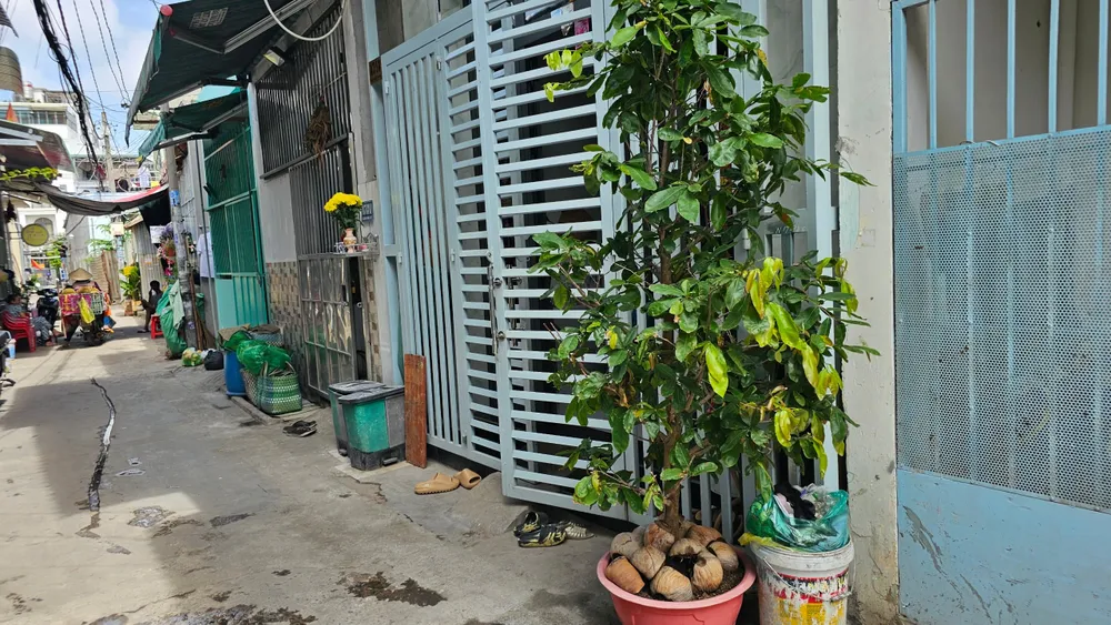 Hiện trường nơi xảy ra vụ việc 8915f4b5-acf9-4a91-bcf3-ec246e6a38a8.jpg