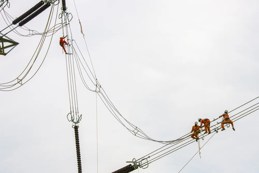 AÌnh duÌÌ£ thi chuÌ ÄeÌÌ 2 - Cá»ng hiáº¿n.jpeg