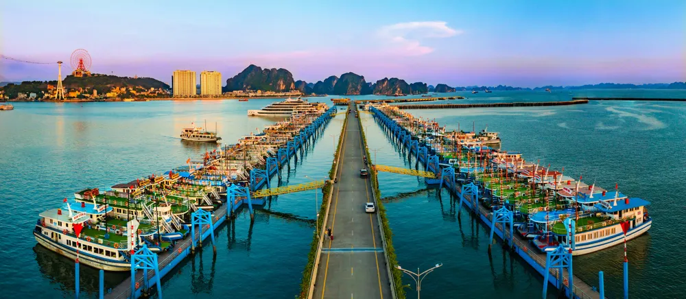 AÌnh duÌÌ£ thi chuÌ ÄeÌÌ 4 - PhaÌt trieÌÌn xanh-2.jpeg