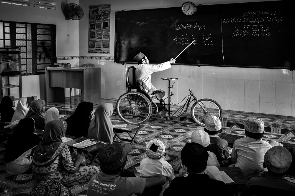 AÌnh duÌÌ£ thi chuÌ ÄeÌÌ 5 - ViÌ treÌ thoÌ-2.jpeg