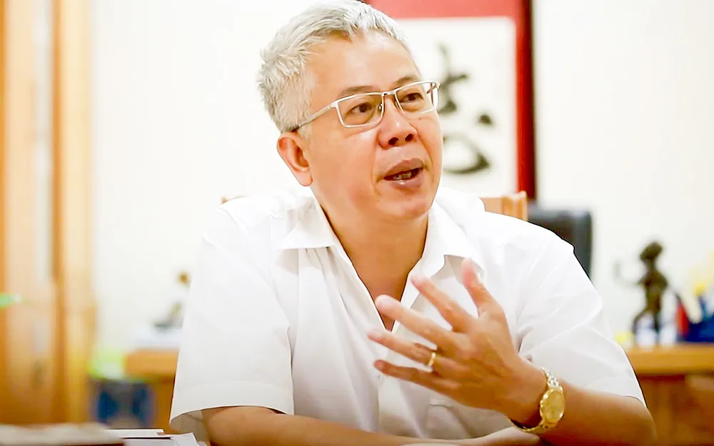 TS Nguyễn Đức Kiên I1f.jpg