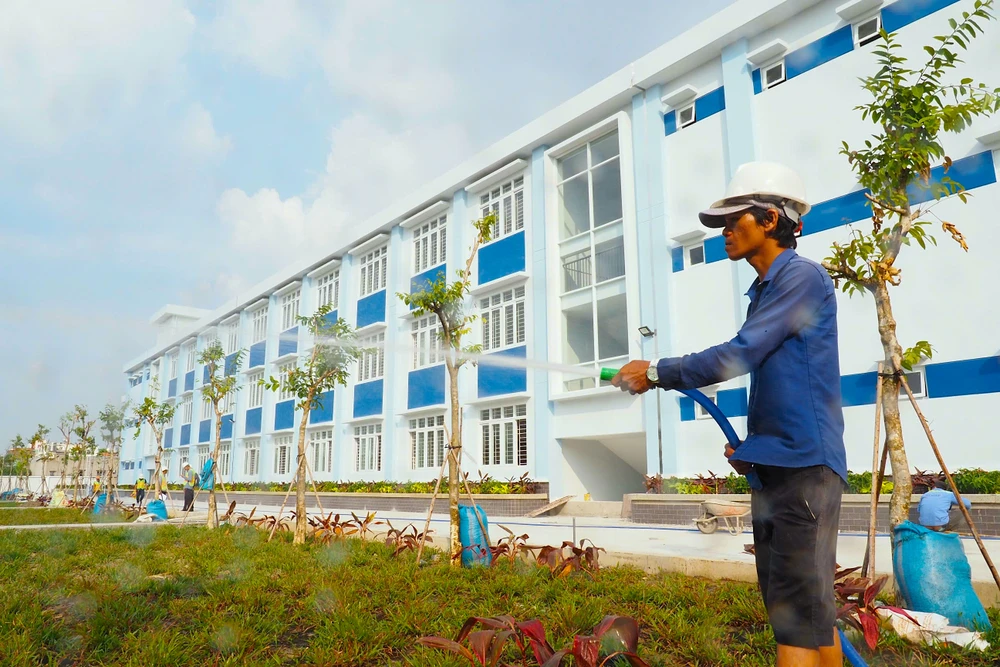 Trường Tiểu học Triệu Quang Phục, Bình Tân 3.jpg