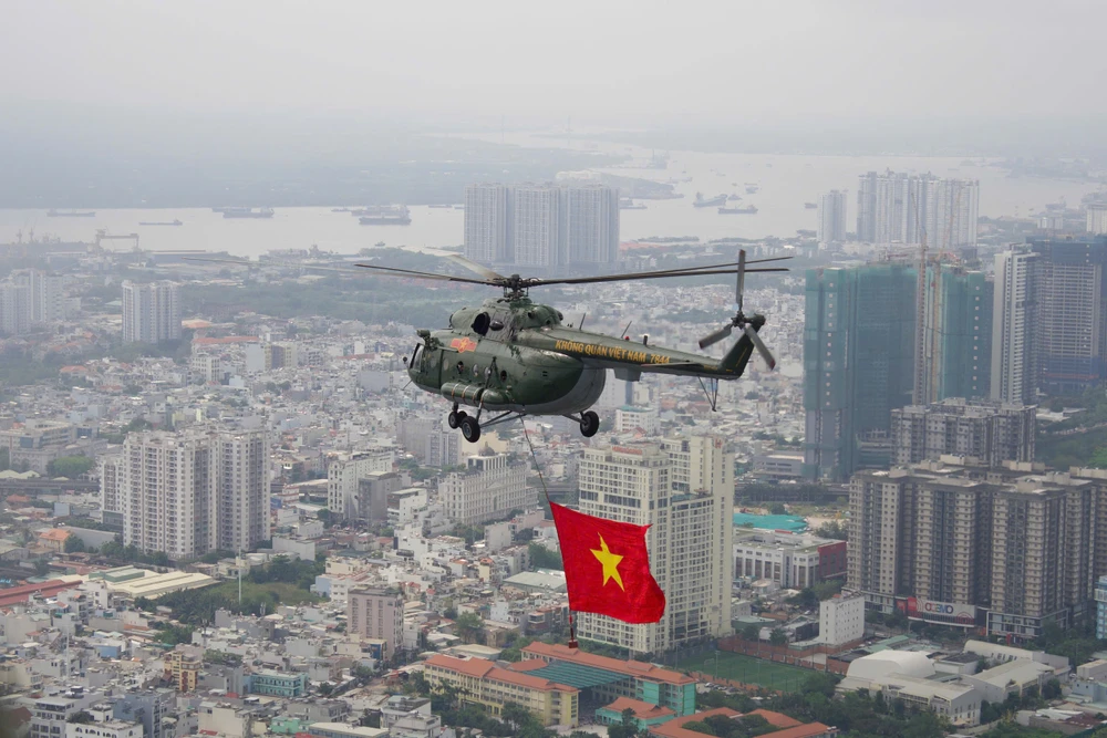 Ảnh: HOÀNG HÙNG z6533376018484_86a996b061f1be375d87c88654ef6b28.jpg