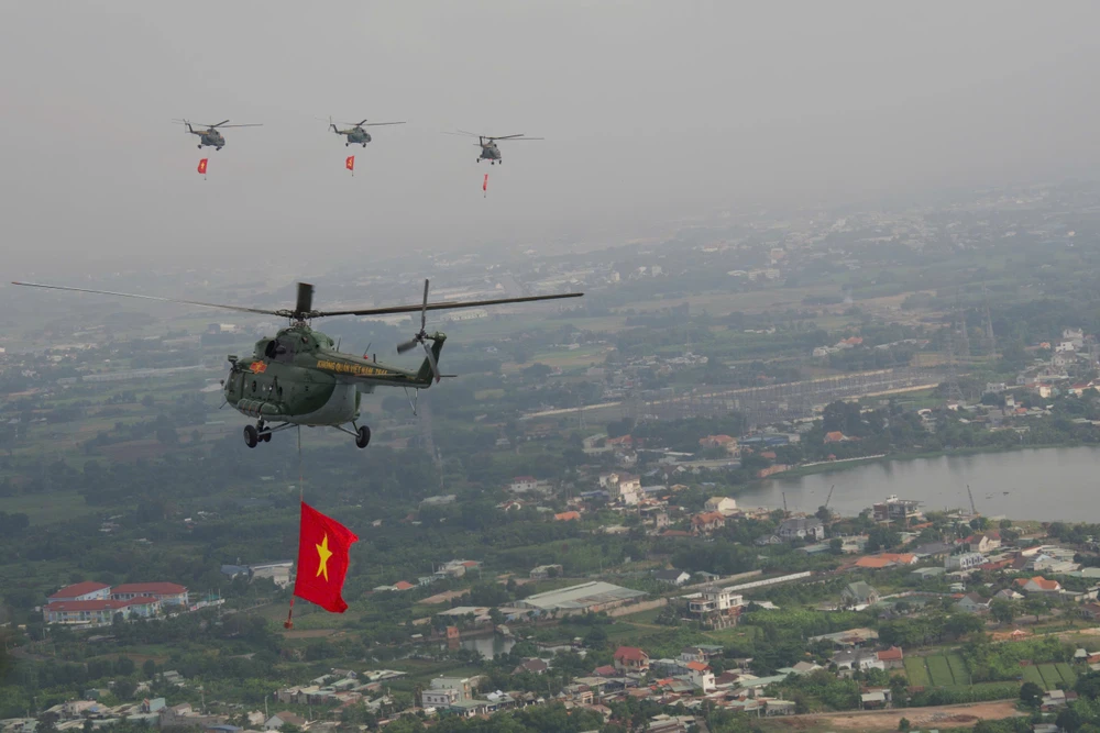 Ảnh: HOÀNG HÙNG z6533376038743_11a226d2f36c898ef86c90a4ea6eebe8.jpg