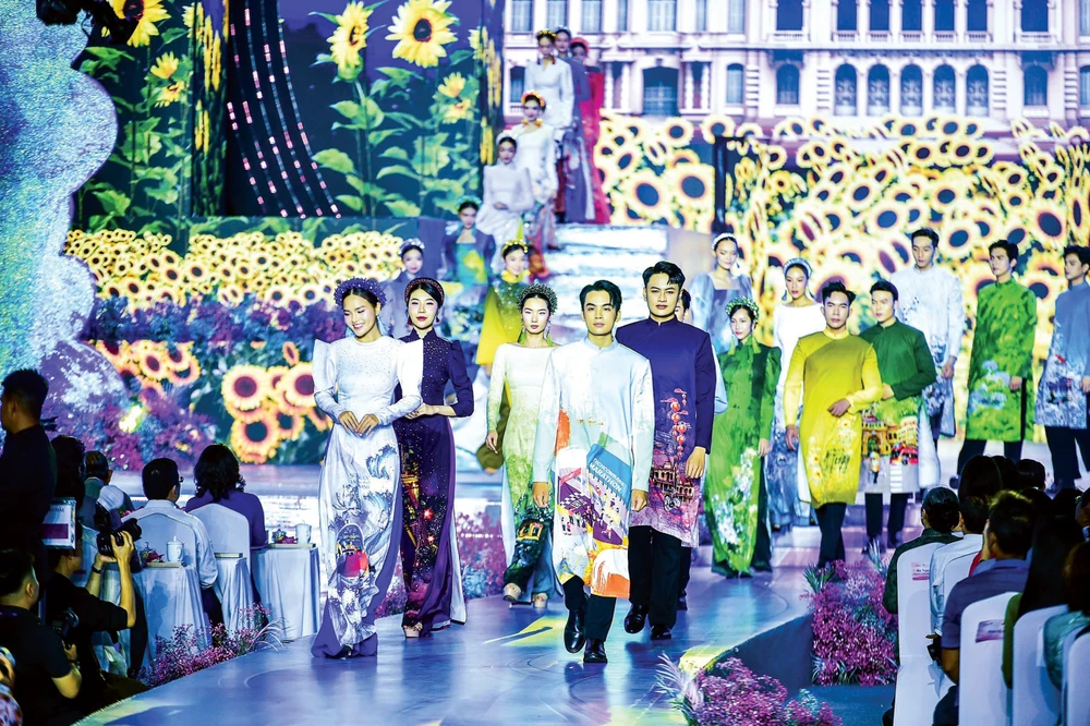 รูปภาพ IMG_1743350694335_1743384179034.jpg