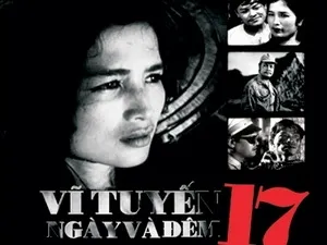 Poster phim "Vĩ tuyến 17 ngày và đêm" vi tuyen.jpeg