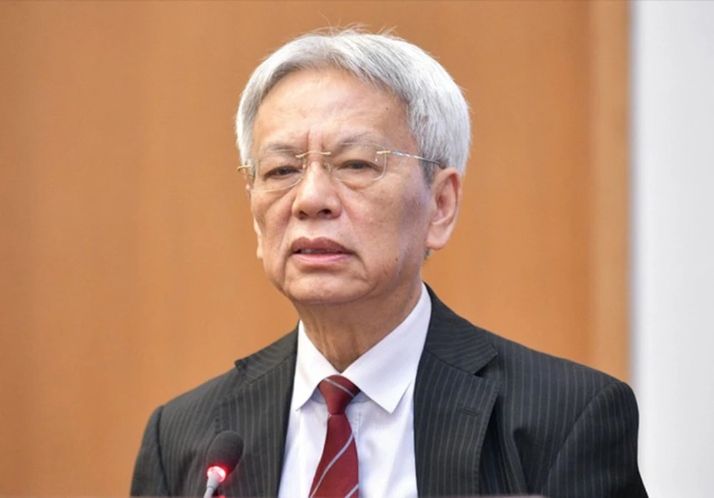 TS Nguyễn Sĩ Dũng, nguyên Phó Chủ nhiệm Văn phòng Quốc hội E2b.jpg