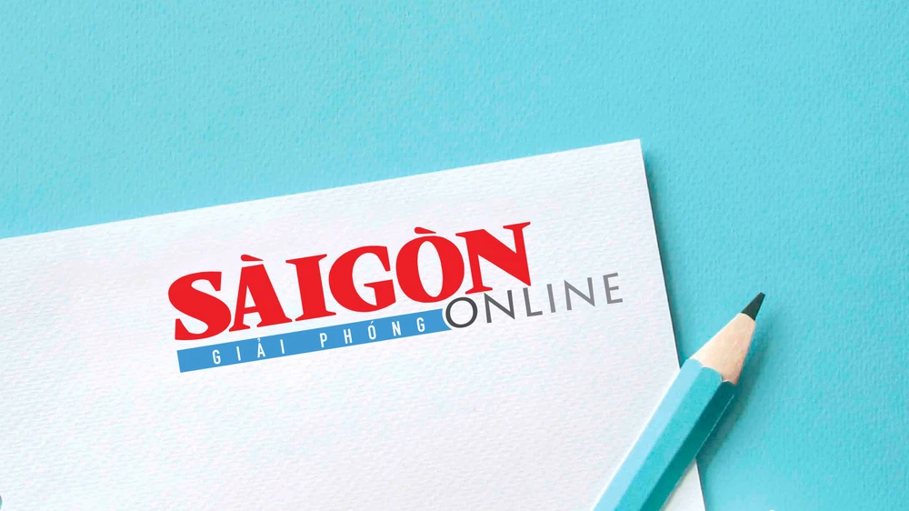 Trao tiền hỗ trợ đợt 2 cho gia đình chị Hồ Thị Thương