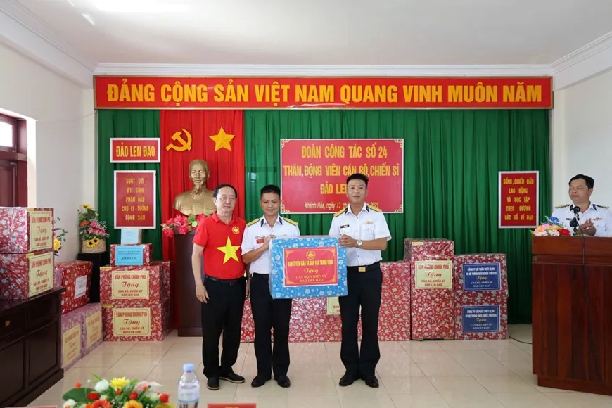 pho ban ok.jpg