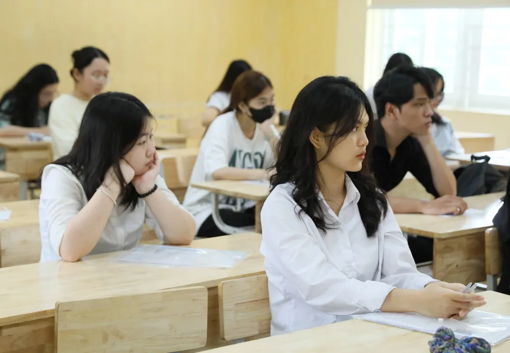 Thí sinh dự thi tốt nghiệp THPT năm 2024. Ảnh minh họa 1-7774.jpeg.jpg