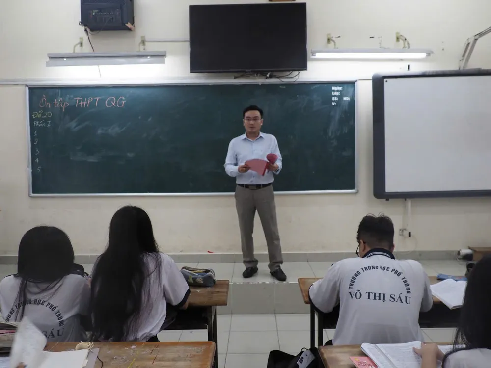 Ảnh minh họa Trường VTS (2).jpg