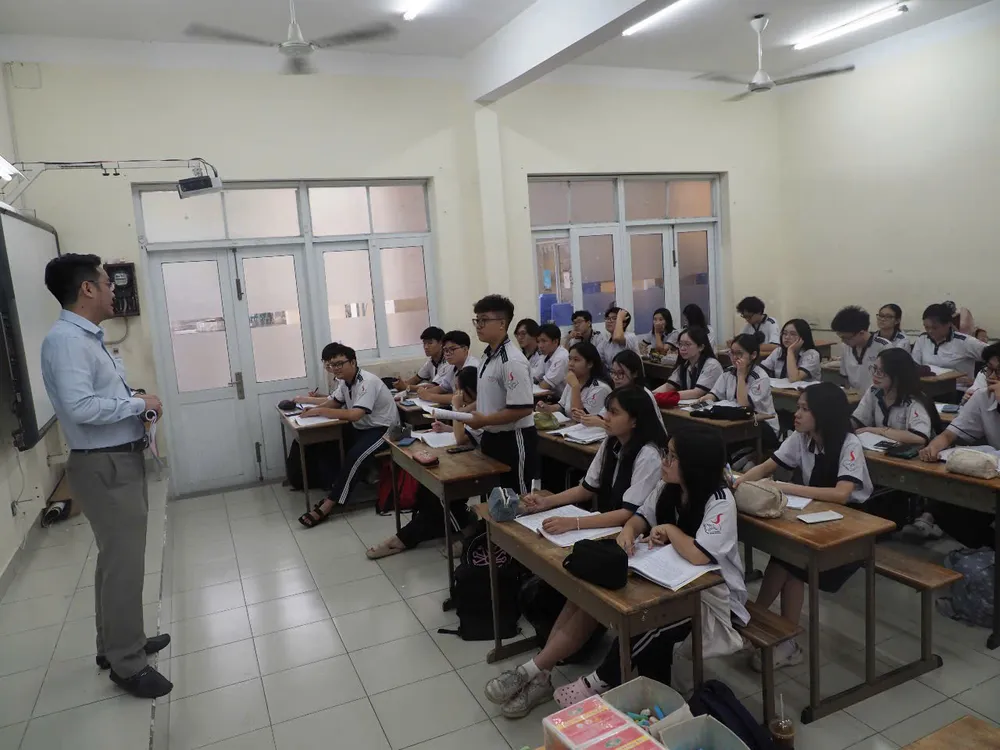 Ảnh minh họa Trường VTS (3).jpg