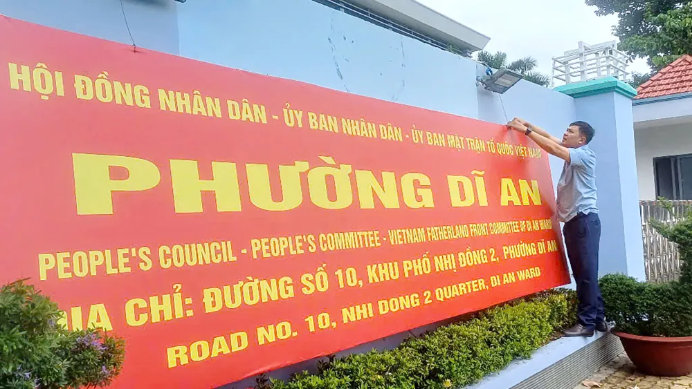 PSA Anh9-b8659753f5a042fe1bb1.jpg