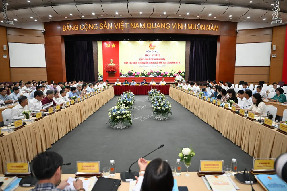 Quang cảnh hội nghị Unknown.jpeg