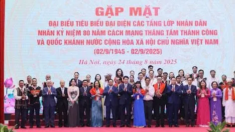 z6942062519266_4f28f1cc0c7de12b8eb40ddca4f17fc8.jpg