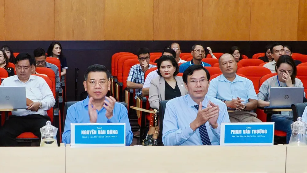 Dũng vs Trường.jpg