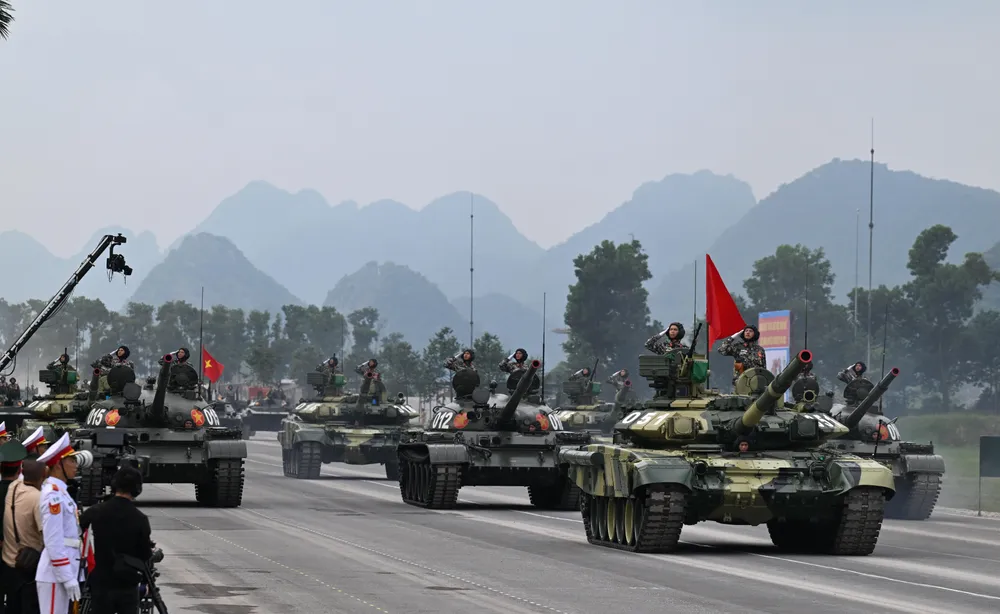 Lực lượng quân đội tham gia tổng hợp luyện tại sự kiện A80 dsc-4328-7435-930.jpg.jpg