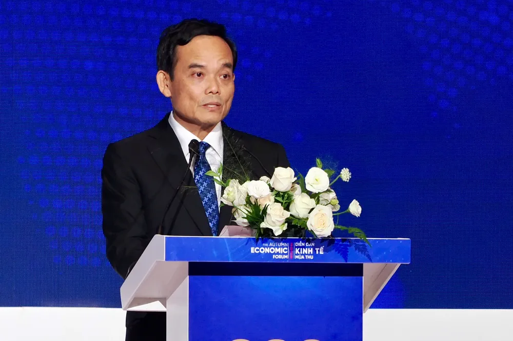 Bí thư phát biểu 1.jpg