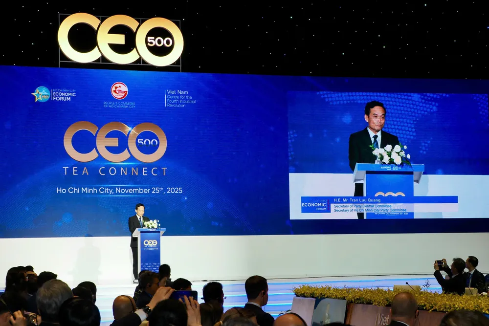 Bí thư phát biểu.jpg