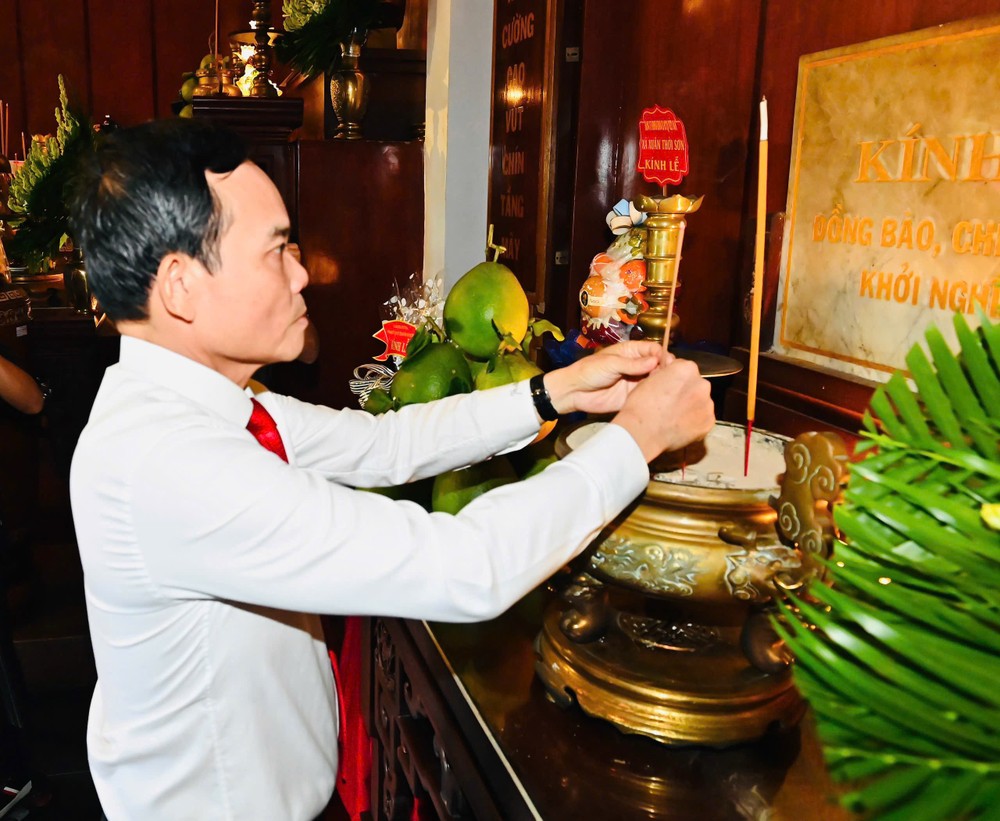 3  img-0660-2191-7644.jpeg