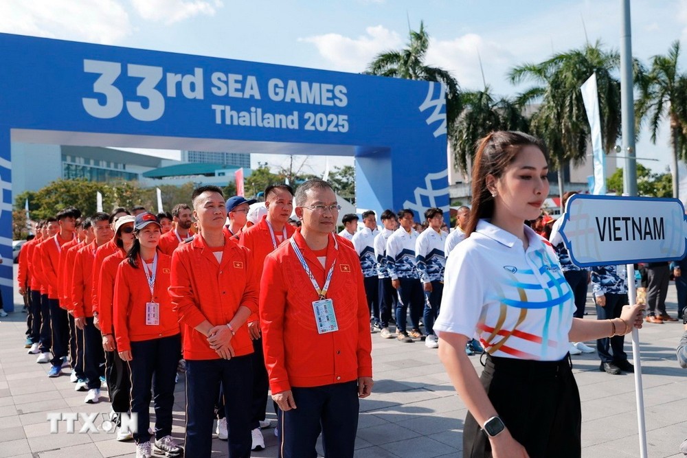 le-thuong-co-viet-nam-va-cac-nuoc-tham-du-sea-games-33-3.jpg