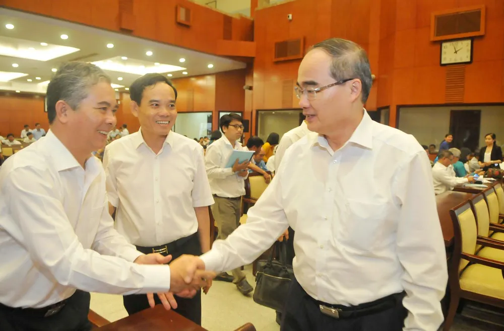 Đối thoại định kỳ về văn hóa trên các phương tiện truyền thông ảnh 1 Đối thoại định kỳ về văn hóa trên các phương tiện truyền thông ảnh 1