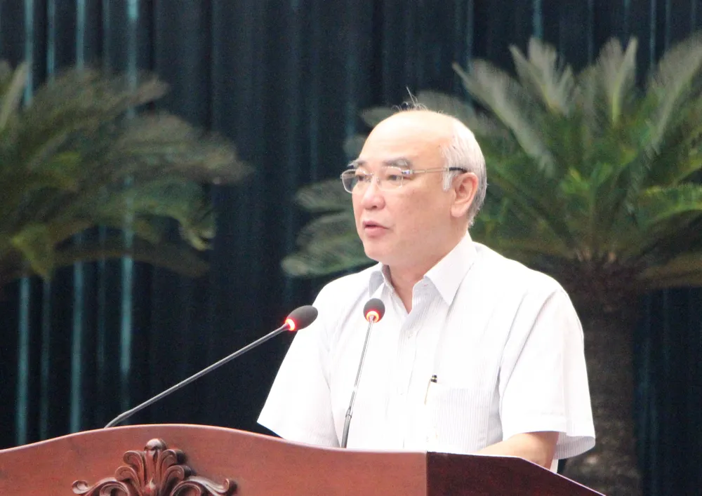 Ưu tiên khai thác, sử dụng hiệu quả năng lượng tái tạo ảnh 3 Ưu tiên khai thác, sử dụng hiệu quả năng lượng tái tạo ảnh 3