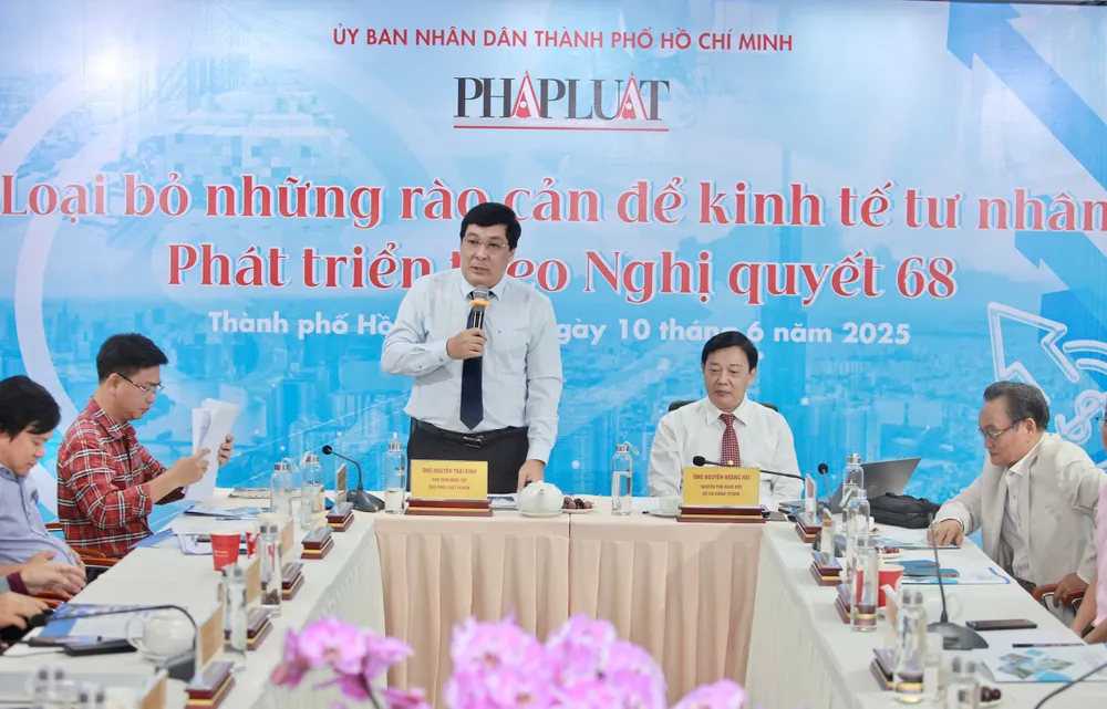 Tọa đàm do Báo Pháp luật TPHCM tổ chức 83082d46e5ac51f208bd.jpg