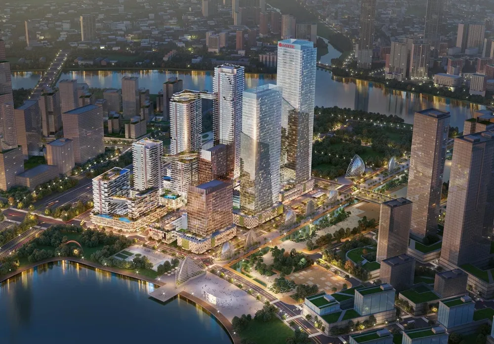 Phối cảnh dự án Lotte Eco Smart City lotte-eco-smart-city.jpg