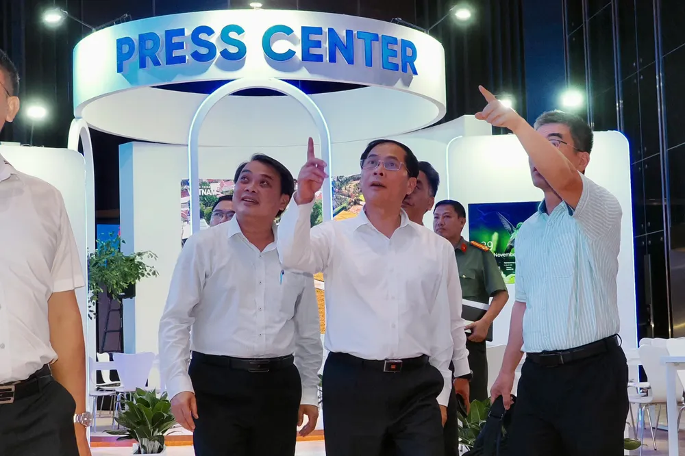 280075922785077045 (2).jpg