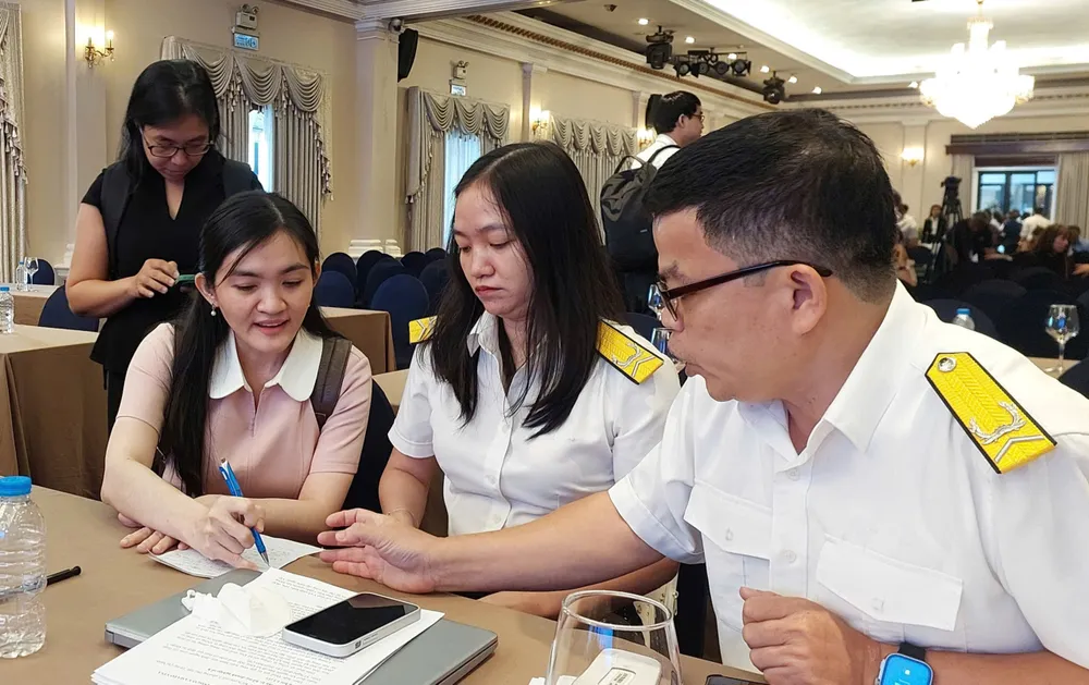 đối thoại sau giờ.jpg