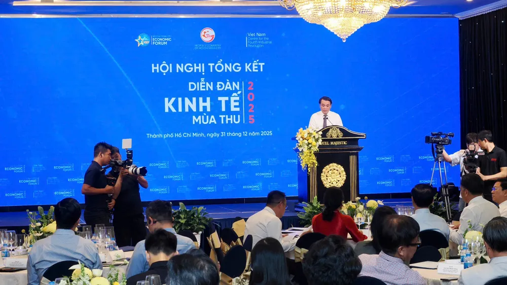 1980459322478551691 (1).jpg