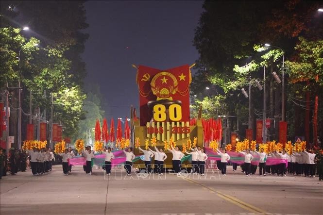 vna_potal_tong_hop_luyen_dieu_binh_dieu_hanh_lan_thu_hai_cua_su_kien_a80_stand (1).jpg