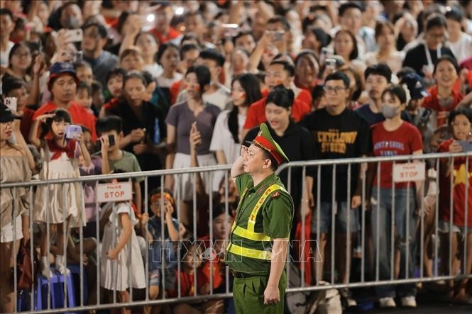 vna_potal_tong_hop_luyen_dieu_binh_dieu_hanh_lan_thu_hai_cua_su_kien_a80_stand (11).jpg