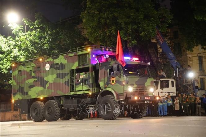 vna_potal_tong_hop_luyen_dieu_binh_dieu_hanh_lan_thu_hai_cua_su_kien_a80_stand (4).jpg