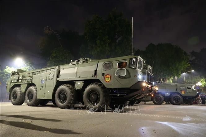 vna_potal_tong_hop_luyen_dieu_binh_dieu_hanh_lan_thu_hai_cua_su_kien_a80_stand (6).jpg