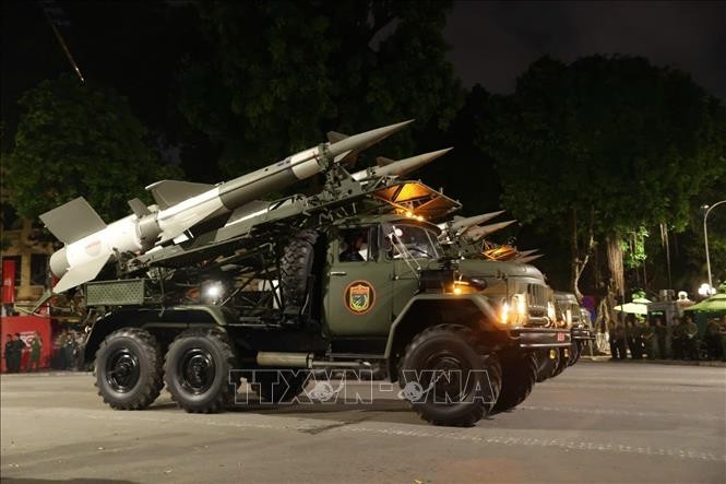 vna_potal_tong_hop_luyen_dieu_binh_dieu_hanh_lan_thu_hai_cua_su_kien_a80_stand (7).jpg