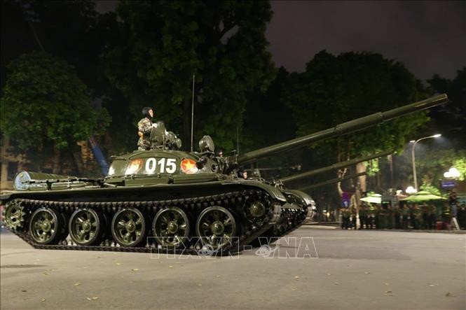 vna_potal_tong_hop_luyen_dieu_binh_dieu_hanh_lan_thu_hai_cua_su_kien_a80_stand (8).jpg