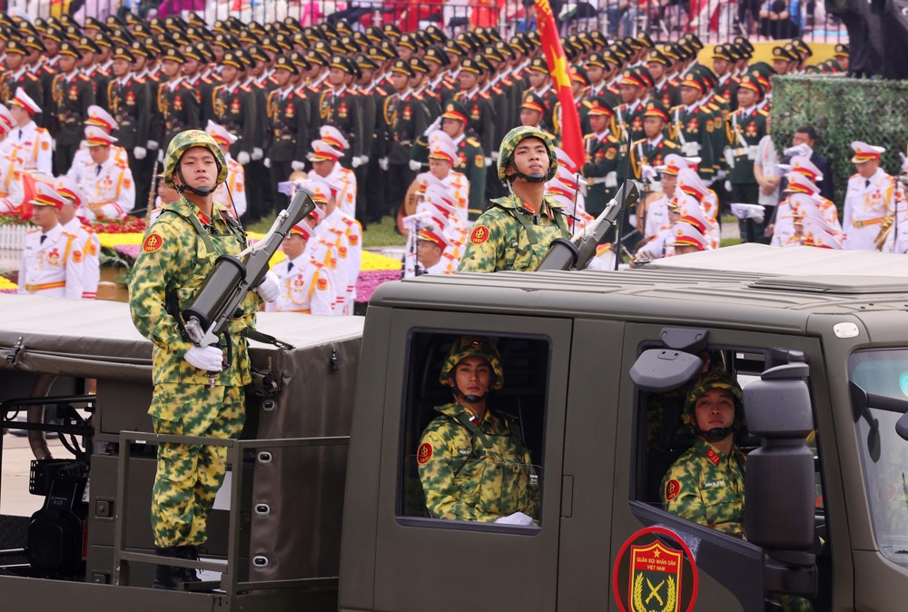 vna-potal-dieu-binh-ky-niem-80-nam-quoc-khanh-2-9-cac-khoi-xe-phao-quan-su-8250433.jpg