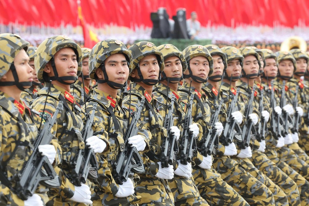 vna-potal-dieu-binh-ky-niem-80-nam-quoc-khanh-cac-khoi-quan-doi-nhan-dan-viet-nam-8250273.jpg