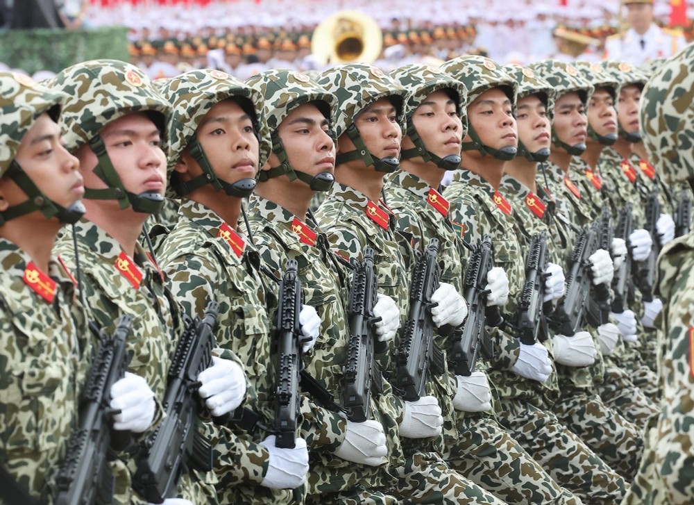 vna-potal-dieu-binh-ky-niem-80-nam-quoc-khanh-cac-khoi-quan-doi-nhan-dan-viet-nam-8250275.jpg