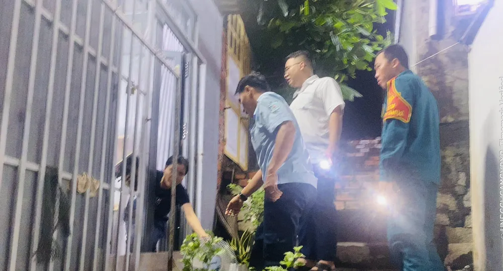 sat lo - di doi 1.jpg